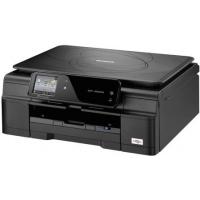 Brother DCP-J552DW Printer Ink Cartridges